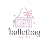 balletbag.space - Home