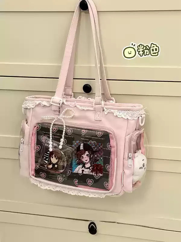S632e0dee5f52417bb93855d1d24bbd38d