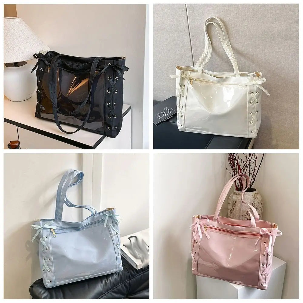 Sac7b3efcb2d848869af41a13e4ef7168D